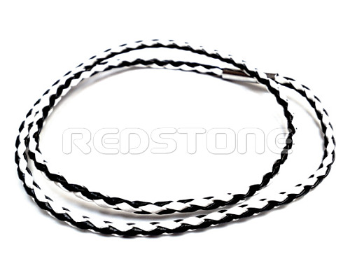 Vinylová šnúrka BCNK006